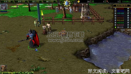 费顿艺术启蒙认知：约瑟夫·艾尔伯斯的形状经典读后感有感