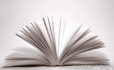 永不放弃经典读后感有感