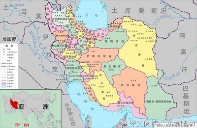 奥斯曼帝国经典读后感有感