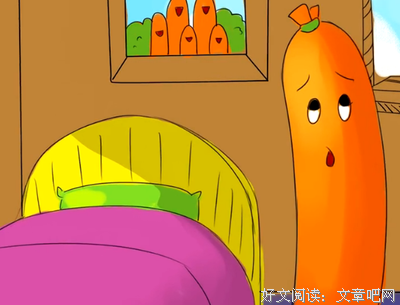 《卡塞尔不欢迎逻辑》的读后感大全