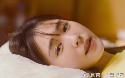 《我们恋爱吧 第二季》经典观后感有感