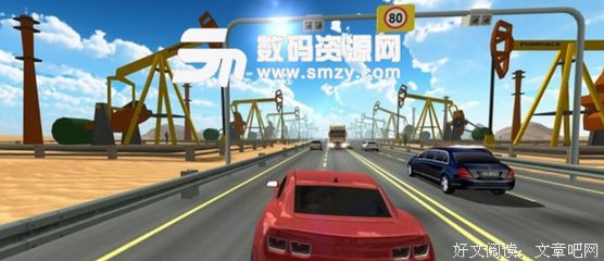 《超极限》影评100字