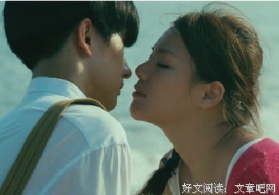 《愚蠢的爱》好看吗？经典观后感锦集