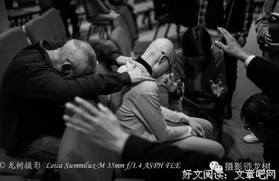 《觅非播舍之家》影评100字