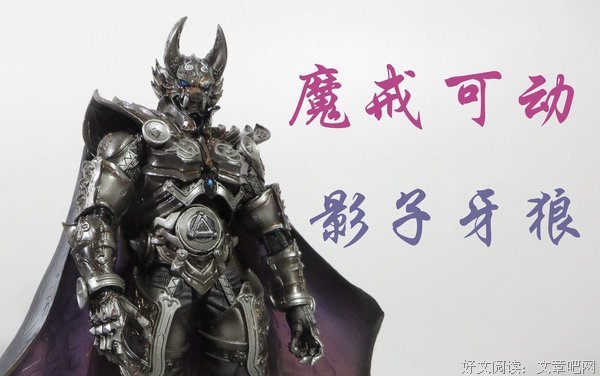 《牙狼 GARO -VERSUS ROAD-》的观后感大全