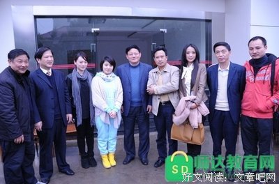 《物以类聚》的观后感大全