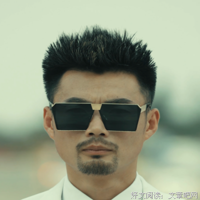 《狄仁杰之鬼影血手》观后感精选