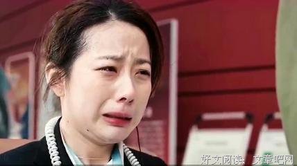 《特警使命之全城危机》的观后感大全