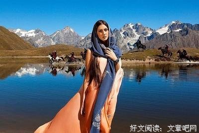 《迷失心途》的影评大全