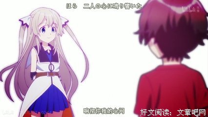 《我可以毁掉你》观后感100字