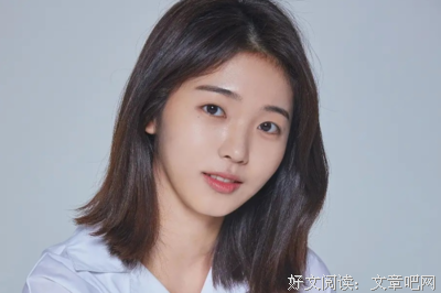 《延南洞吻神》的影评大全