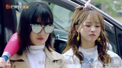 《夏夜知君暖》影评精选