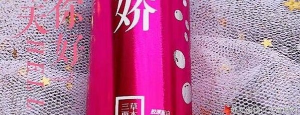 人类的终极问题读后感100字