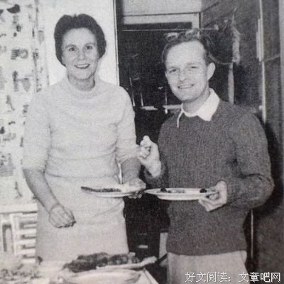 暗涌读后感锦集