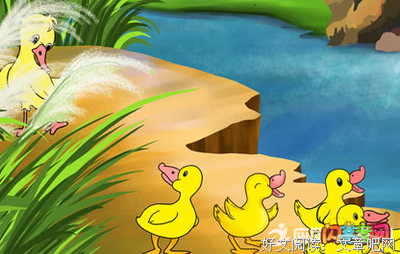 图话经典：伟大的发明家读后感精选