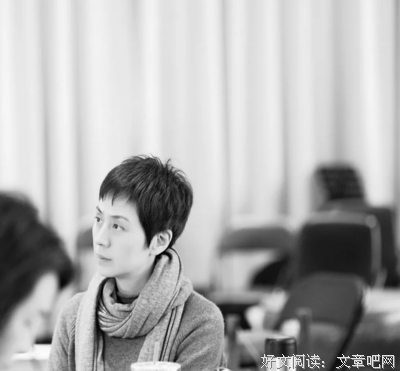 昆乱不挡读后感摘抄