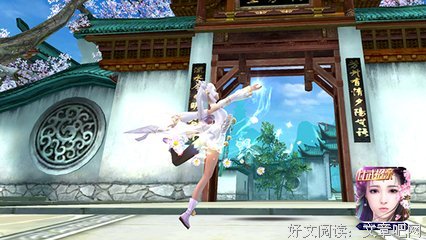 《舞娘情缘》观后感精选