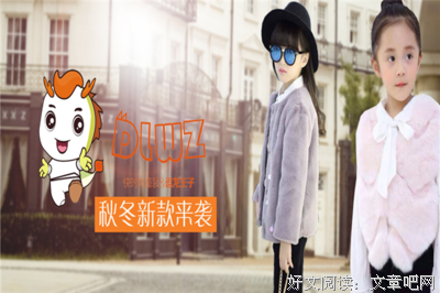 《龙王子 第三季》的影评大全
