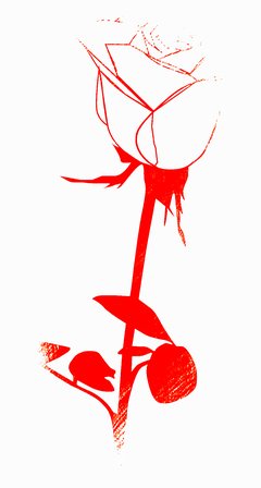 关于七米唐的名句