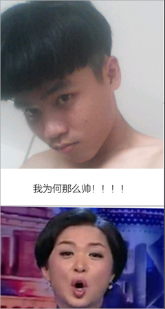 有关到开佳人名句欣赏