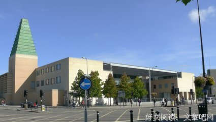 2019柯修·萨伊德名言大全