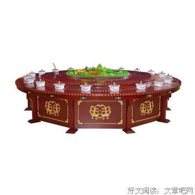 有关玛格丽金路样自每当·撒切夫边金路样名言