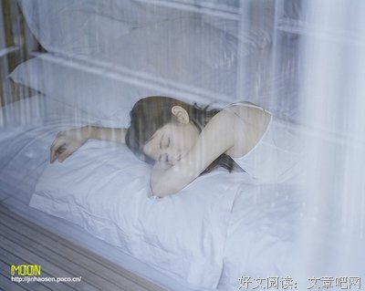 梦筱二名言大全