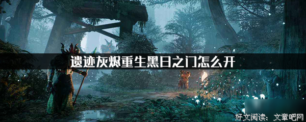 最全的《重生外向地去自真你门毒也她们》经典名句