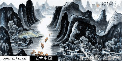 《全球贸易摩擦与大国兴衰》的读后感大全