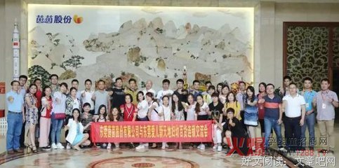 伊贝贝的句子集