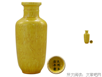 云鹤不知气内家主处来好词好句