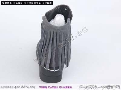 乐雨句子大全