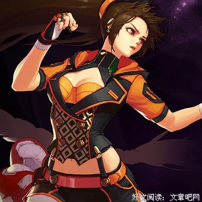关于爱念的句子