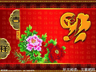 吉娜官宣怀孕上热搜，自曝4次催生真相：嫁给偶像郎朗后，她真的幸