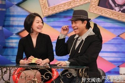 蔡康永语录