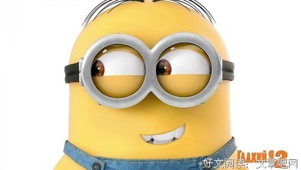 女生的坐腿杀对男生的杀伤力有多大？