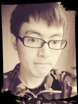 男爱豆秘密恋爱4年被揭穿，前女友爆料他与多人劈腿约P！网友：这