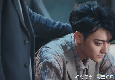 《热血少年》经典观后感1000字