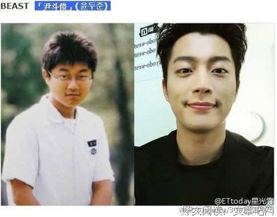 《连续杀人鬼青蛙男》经典影评有感