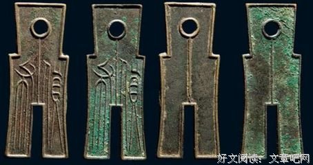 《圣人大盗》经典观后感1000字