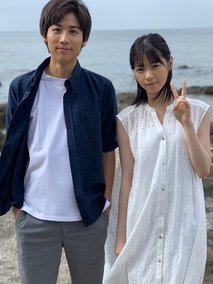 《轮到你了 房门之内 番外篇 过去之门》经典影评有感