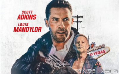 阿金斯 / 路易·曼迪勒 / 弗拉基米尔库利奇主演的一部动作类型的电影