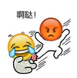 《可口VS百事：可乐之战》观后感精选