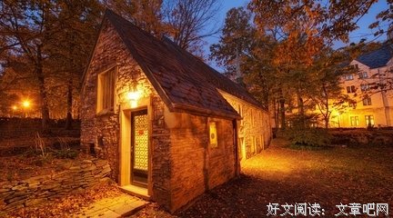 关于金碧辉煌的名句摘抄