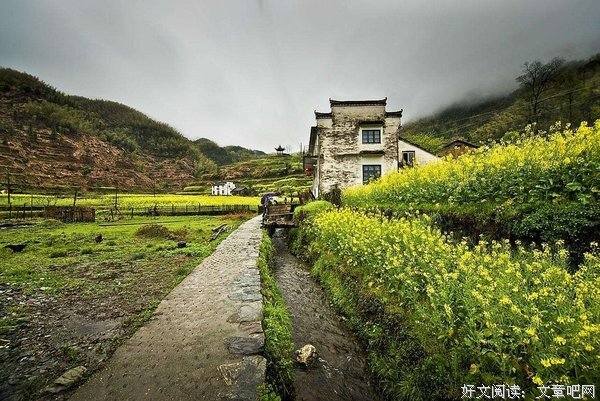 翻山越岭的名句_关于翻山越岭的名句