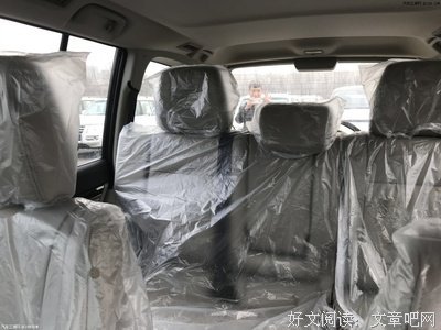 有过之而无不及格言警句