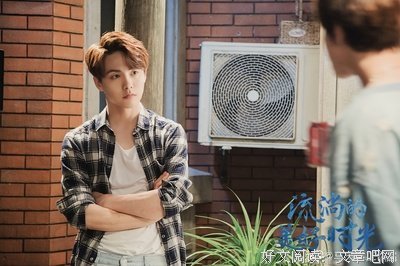 无话不说的名人名言