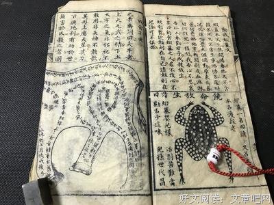 关于前无古人的格言