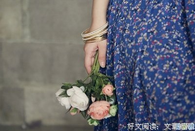 关于千军万马的语句