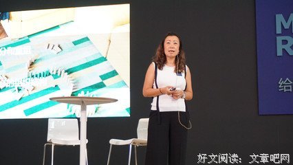 15条关于千千万万的经典语句